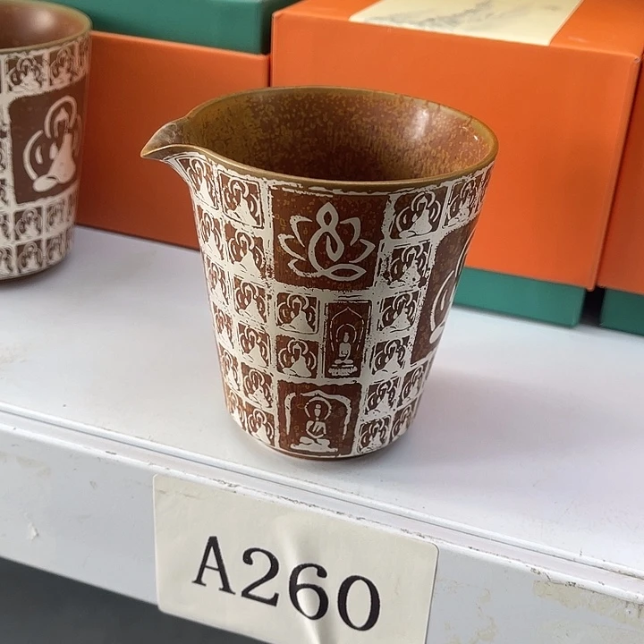 福利待遇多多哦哦哦