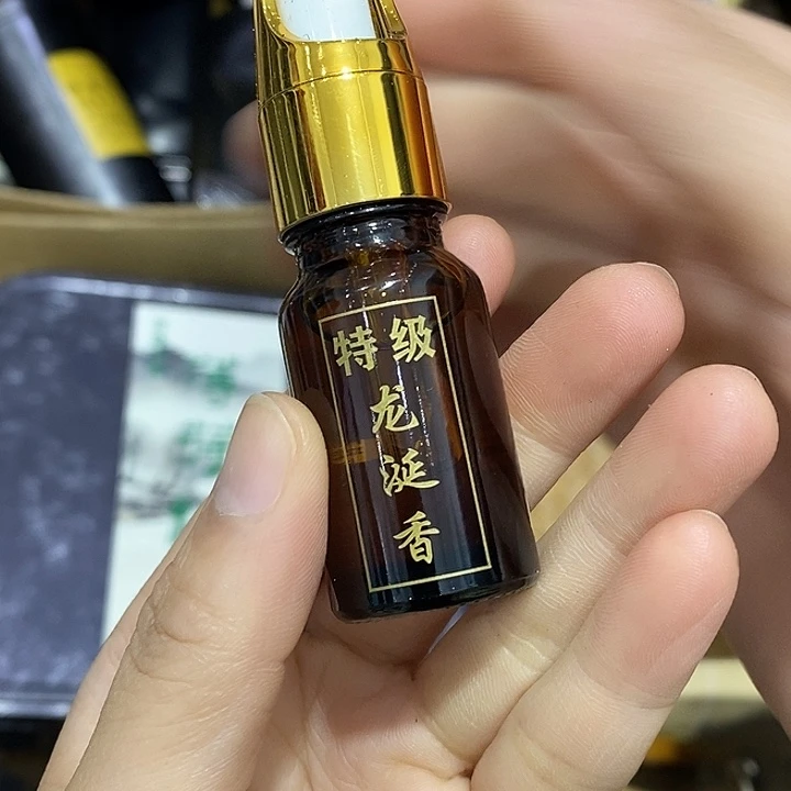紫砂。。。。。。。。。。。。。。