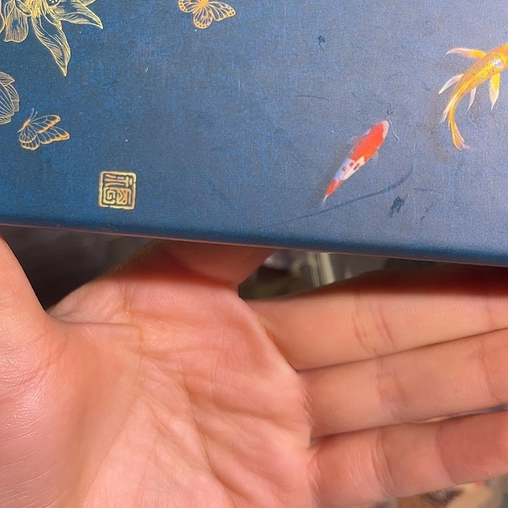 双***林 1 888888888888888