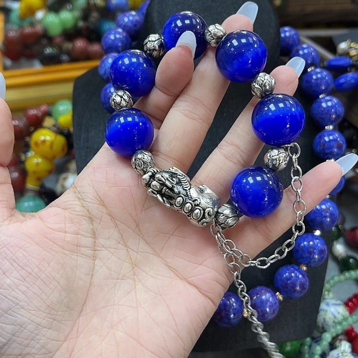 石英石铜合金锡合金铜合金