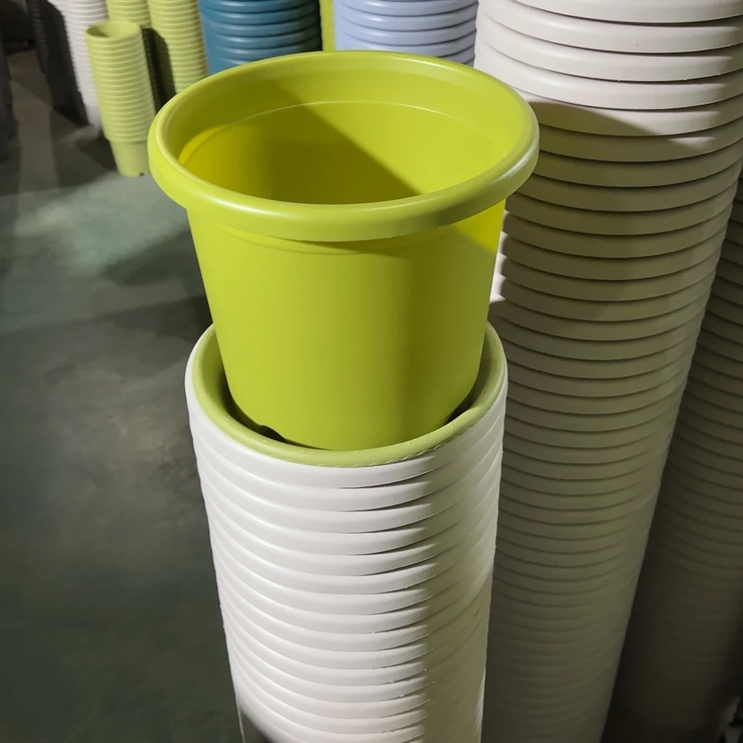 树脂微瑕4号8个无托，果绿