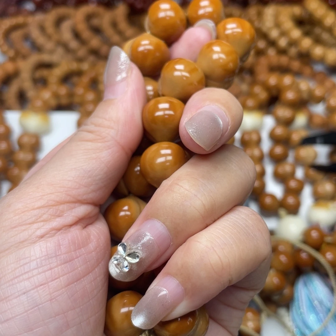 猴头核桃全品17屁桃