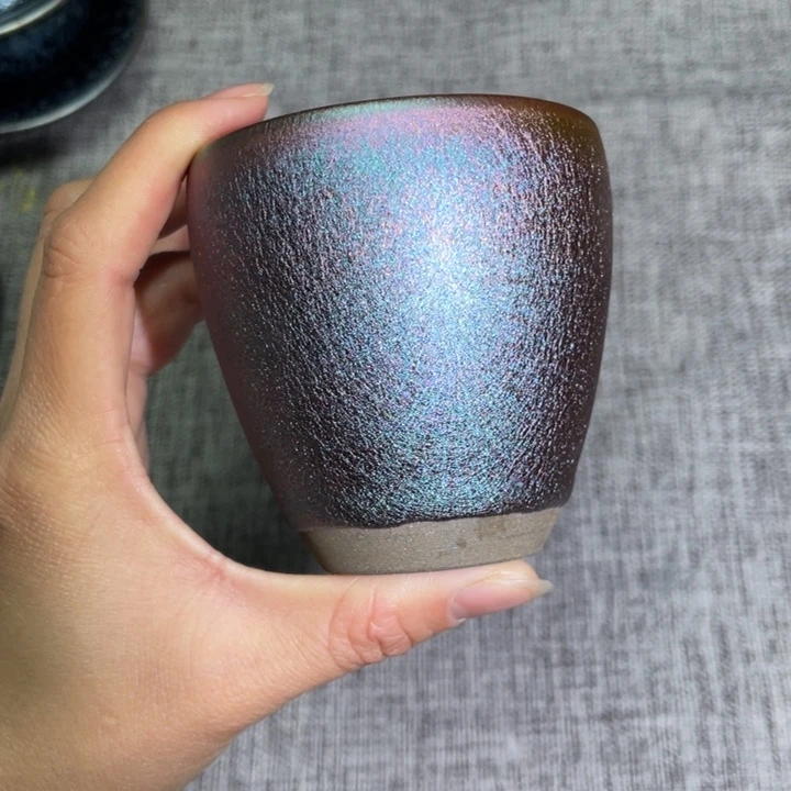 茶盏建盏直播间链接