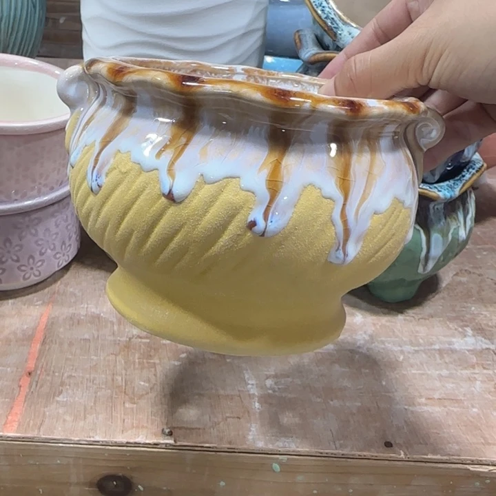 尺寸问客服，凑9块包邮