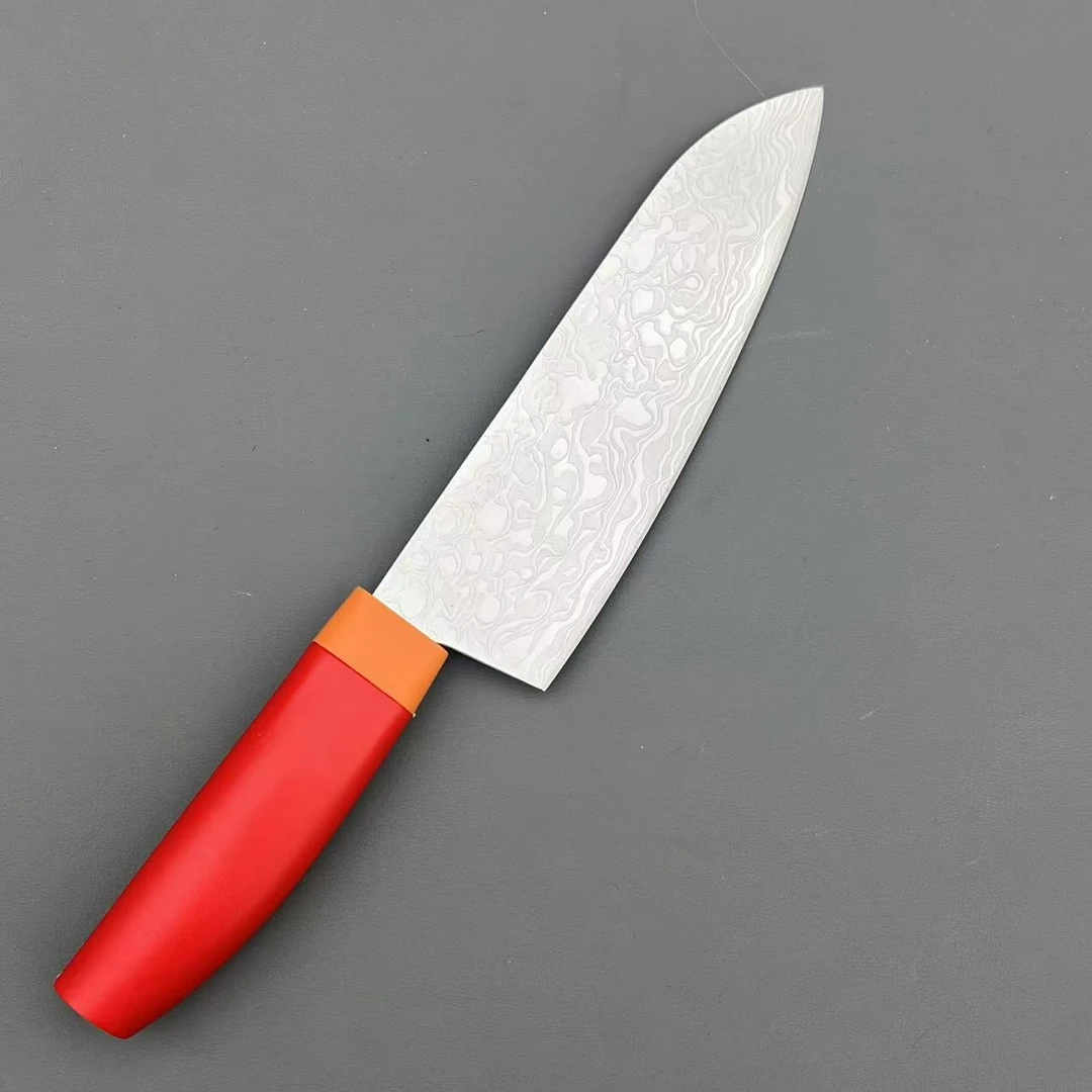 【618专享价】新款品牌浮雕纹女士专用1只必备轻奢现代高【汤家限定】