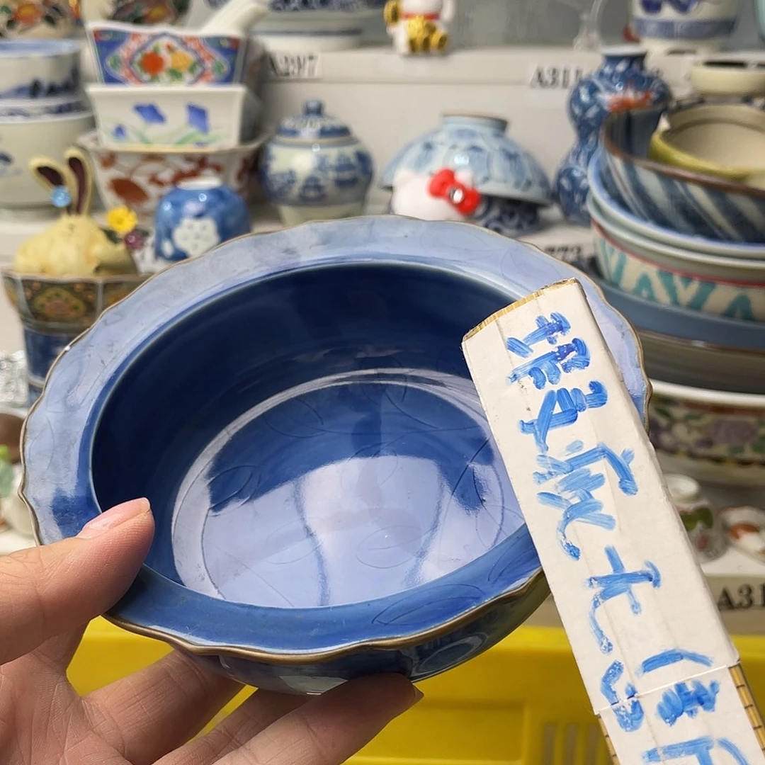 瓷片六*哈哈哈真的喜欢这样
