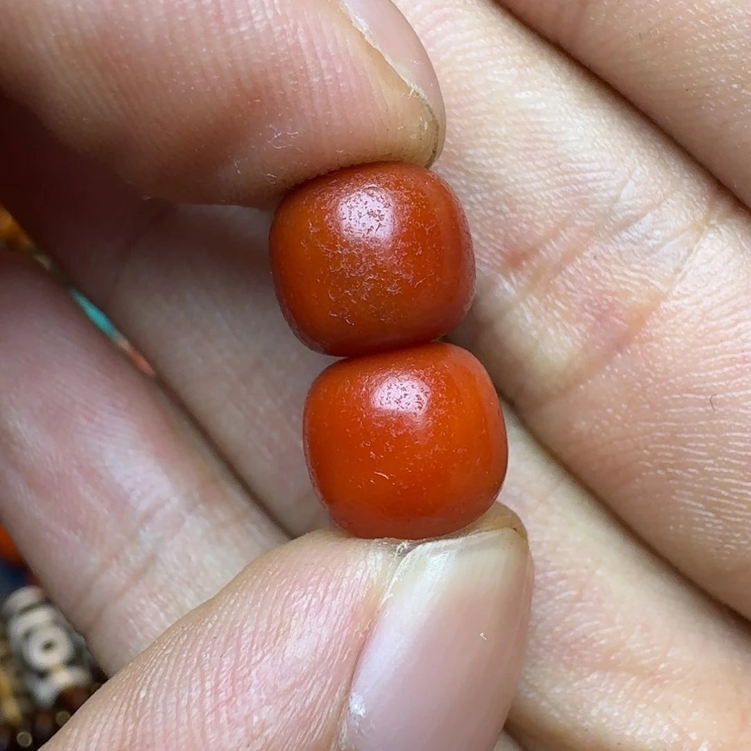 吊坠星月菩提菩提