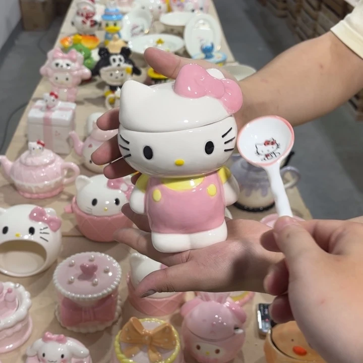 瓷片我也不知道我