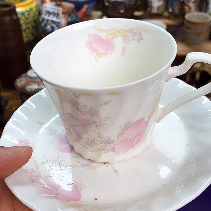 瓷片新货来袭全场满28包邮F