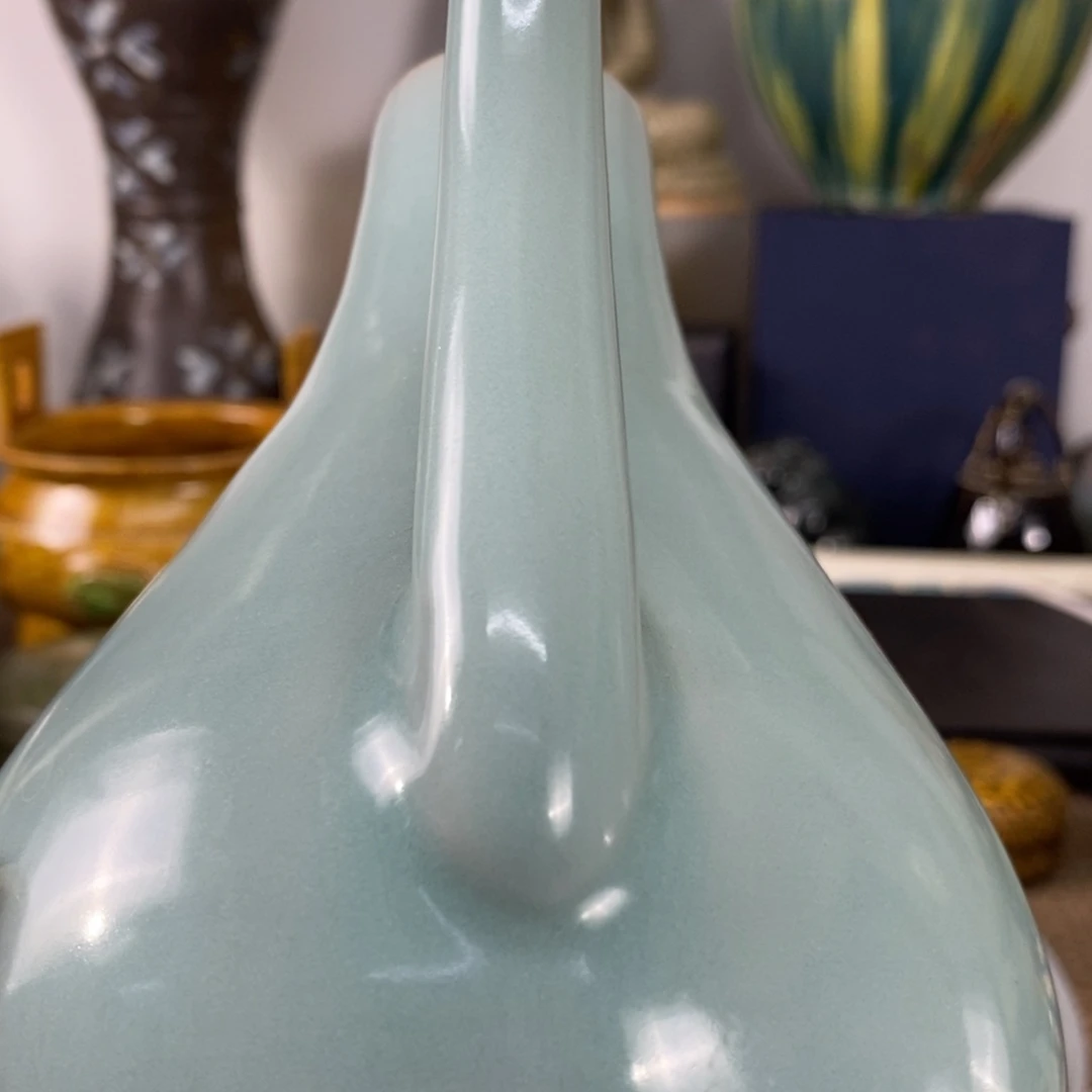 向****摆件瓷器瓷器瓷器瓷器瓷器