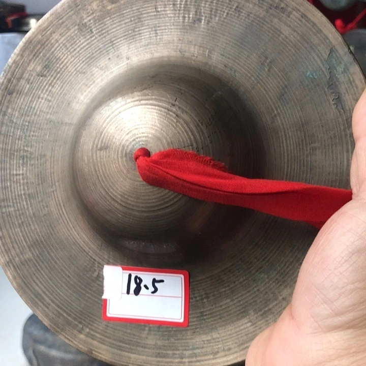 1***018.5大金叉老旧2斤
