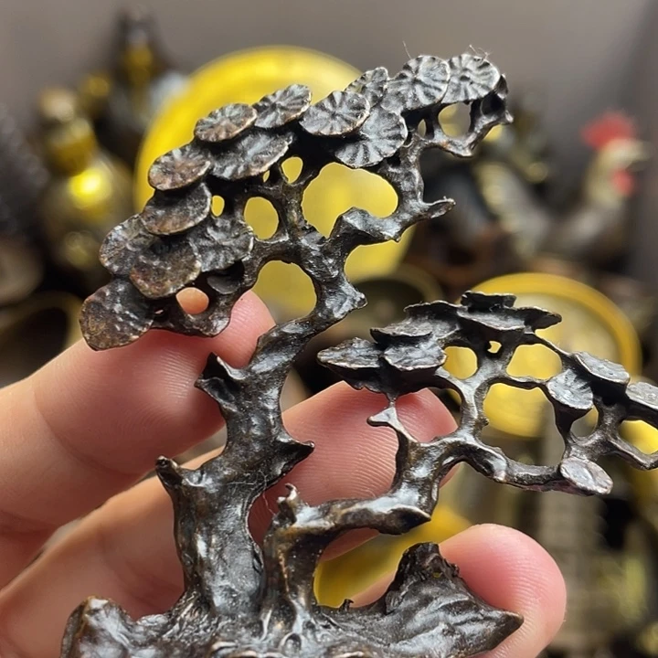 健健康康平平安安