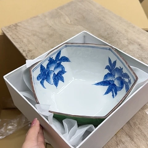 用****8瓷器。瓷器。瓷器。