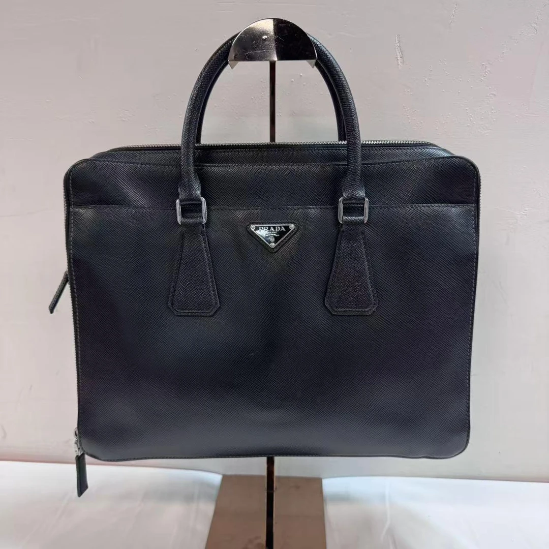 95新 Prada/普拉达 普拉达手提包10-22