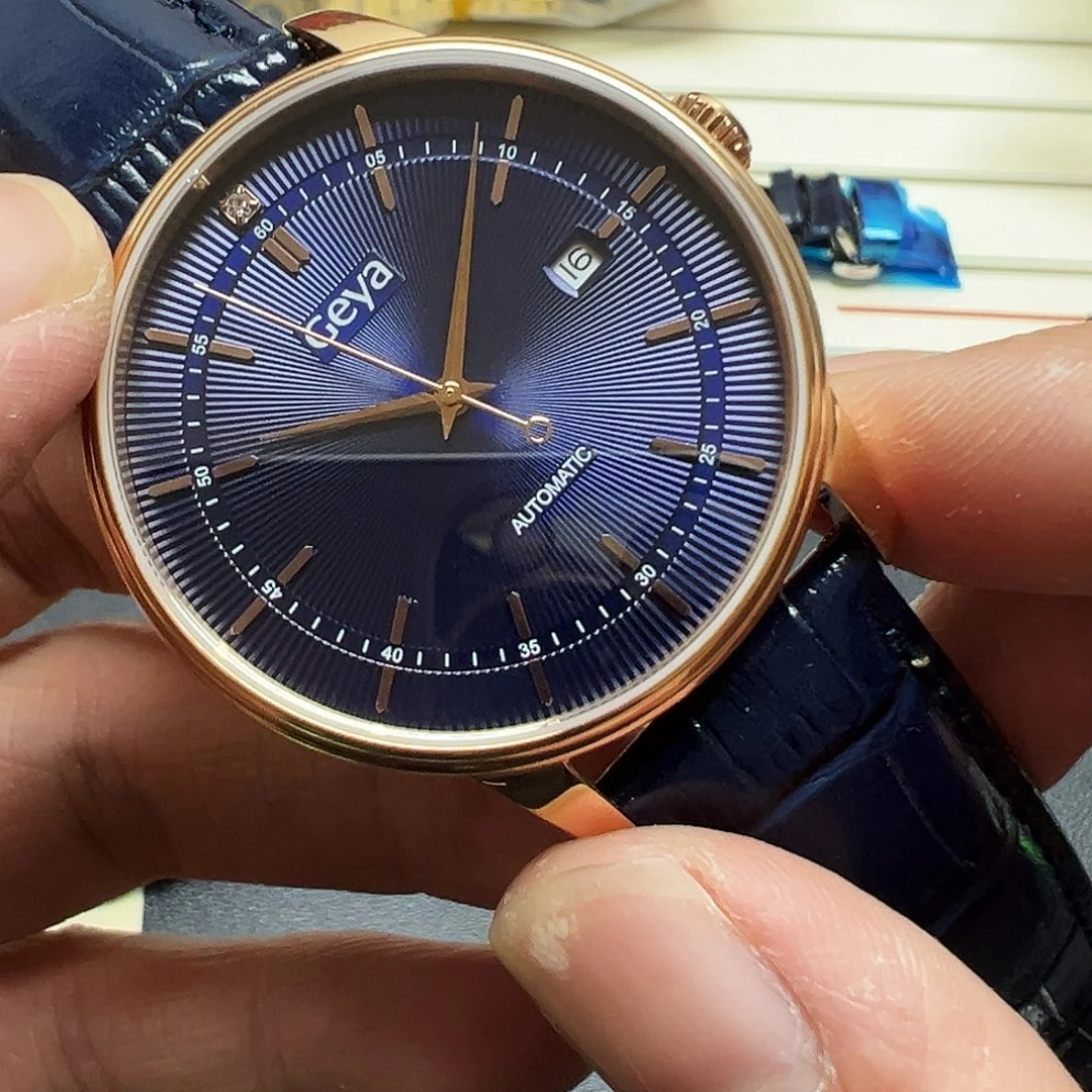 孤品闪购手表一个