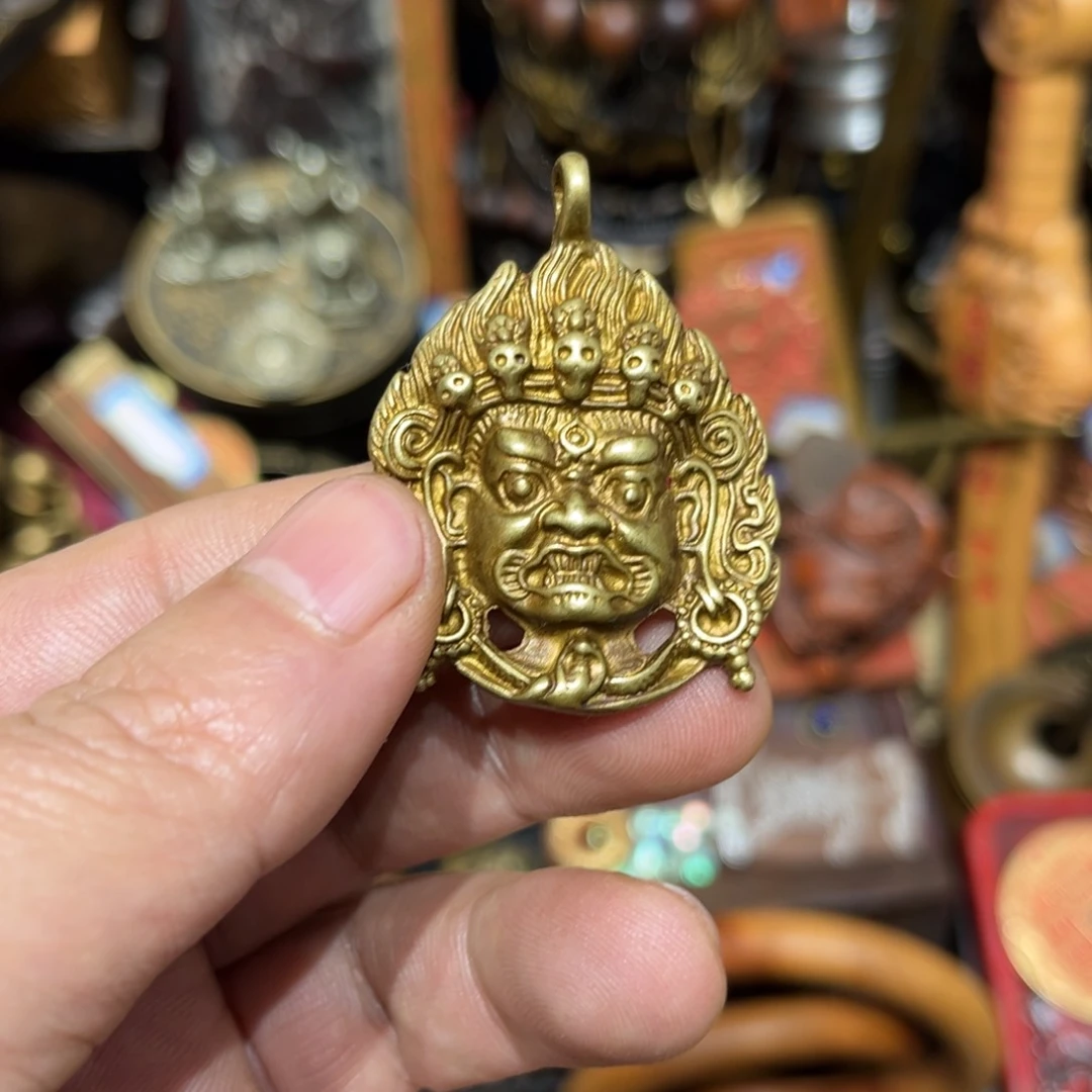 工艺品摆件工艺品厂