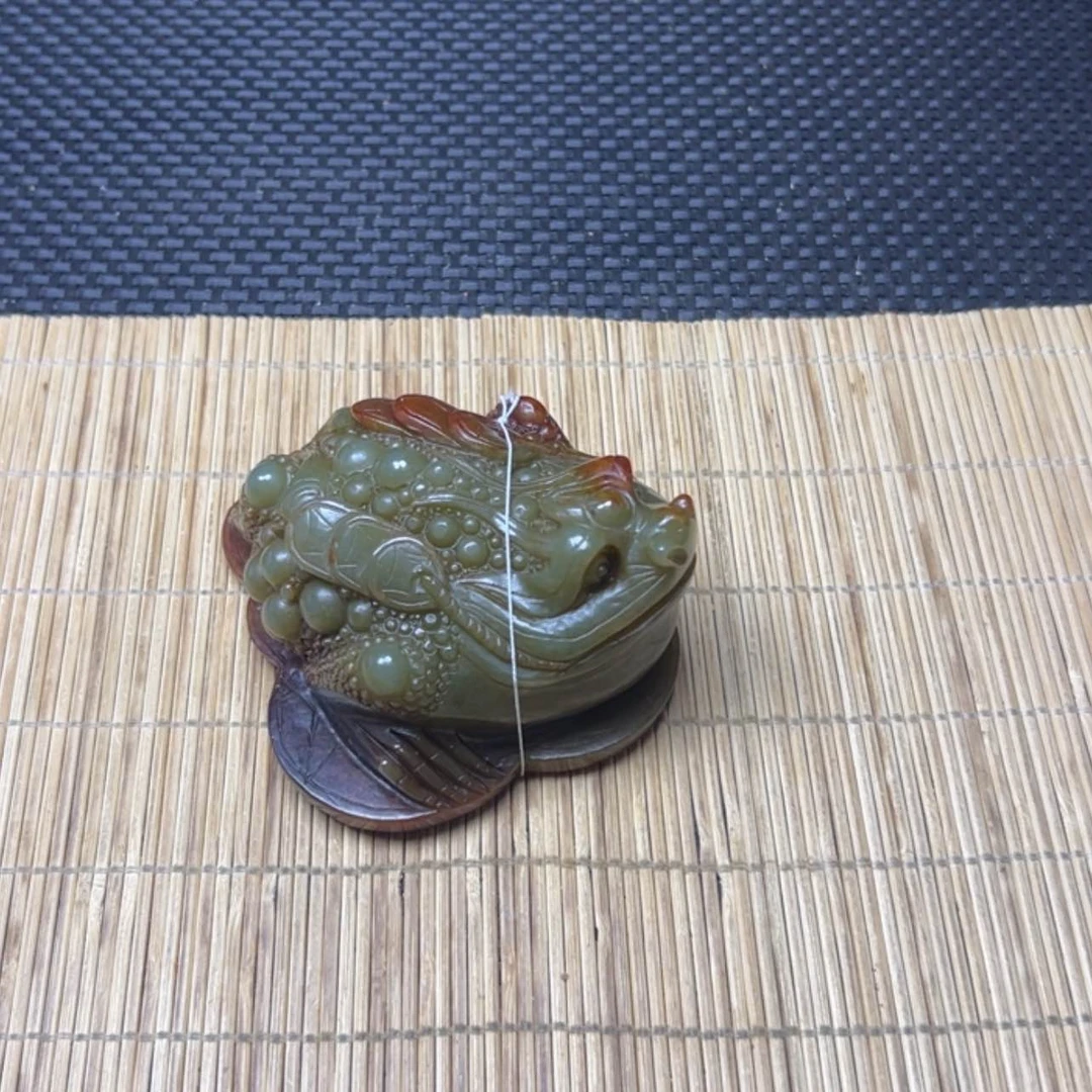 【闪购商品】直播间闪购商品链接