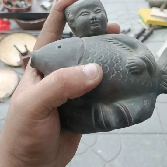 @***风紫砂壶8888888888