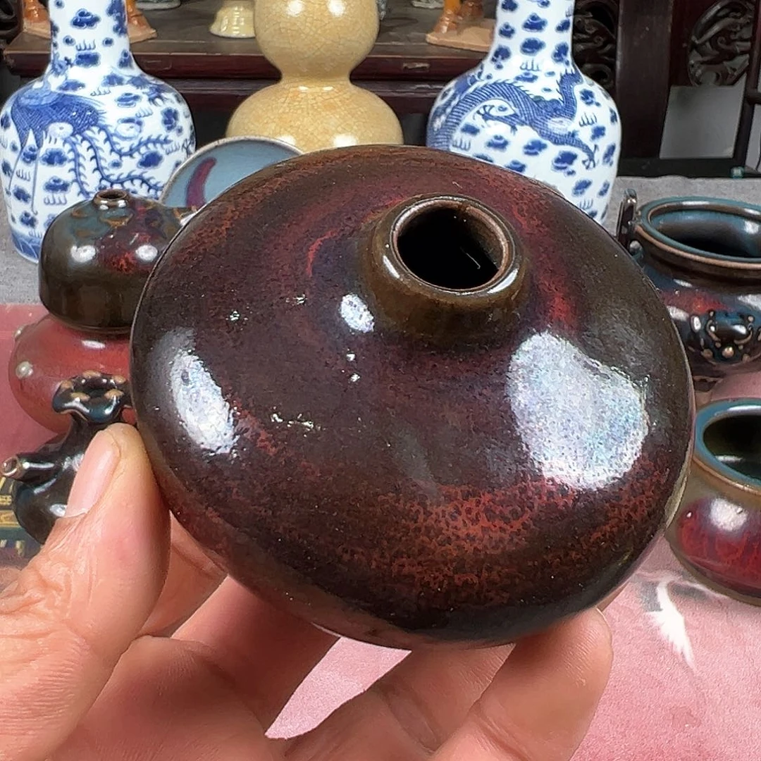 瓷片摆件摆件摆件摆件