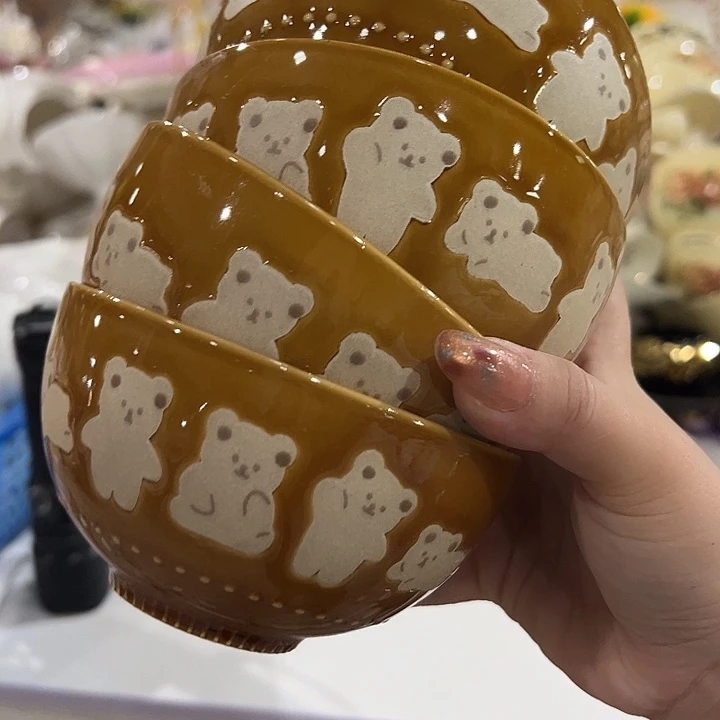 四个，111111111111111.4.5英寸，111