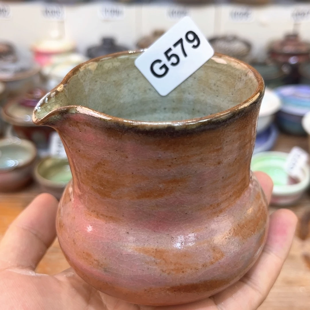 陶瓷艺术品333333