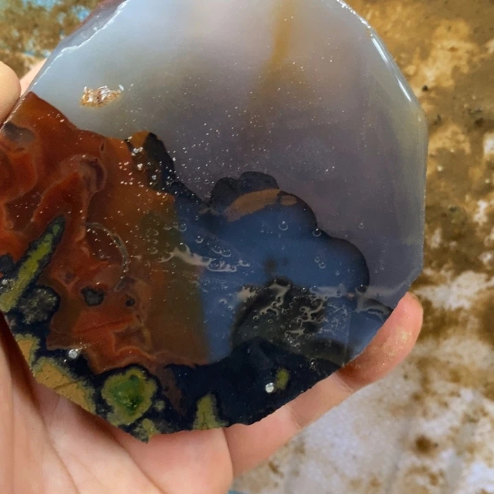 定制玛瑙定制玛瑙