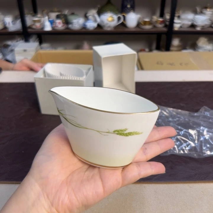 瓷片介里家的精选好物