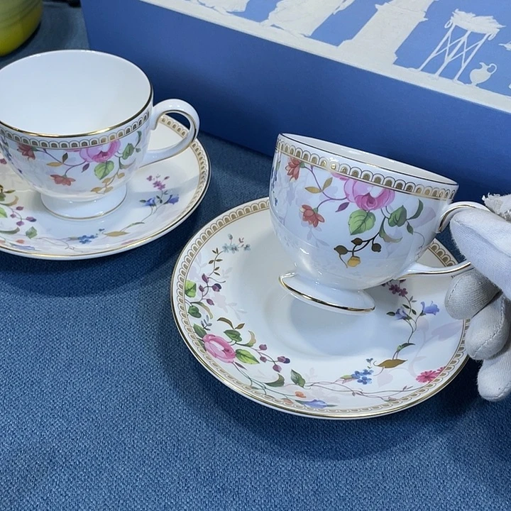 瓷瓷瓷瓷瓷瓷瓷瓷