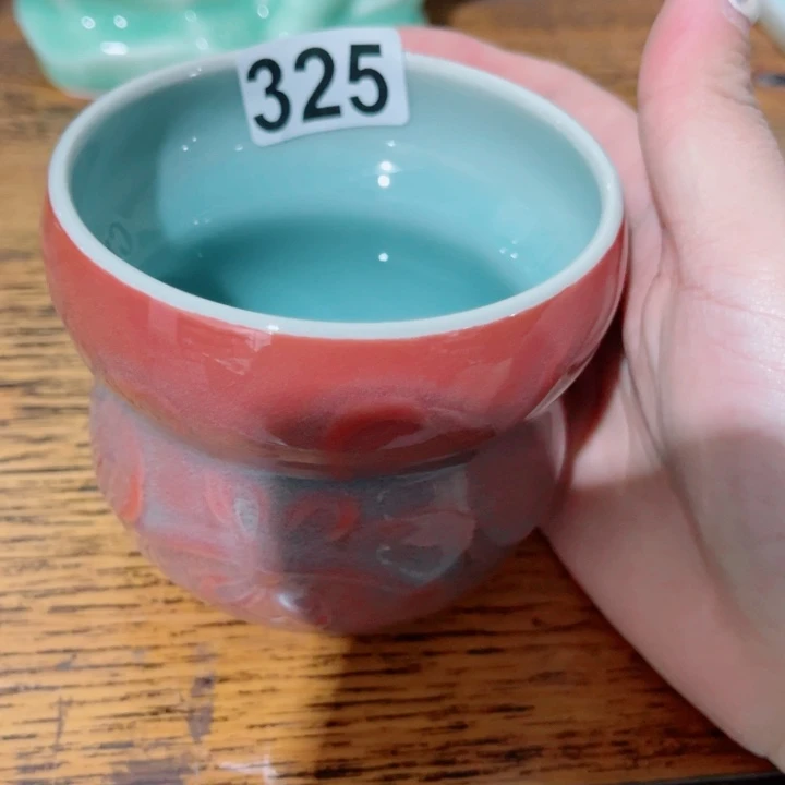 用***5恍恍惚惚恍恍惚惚