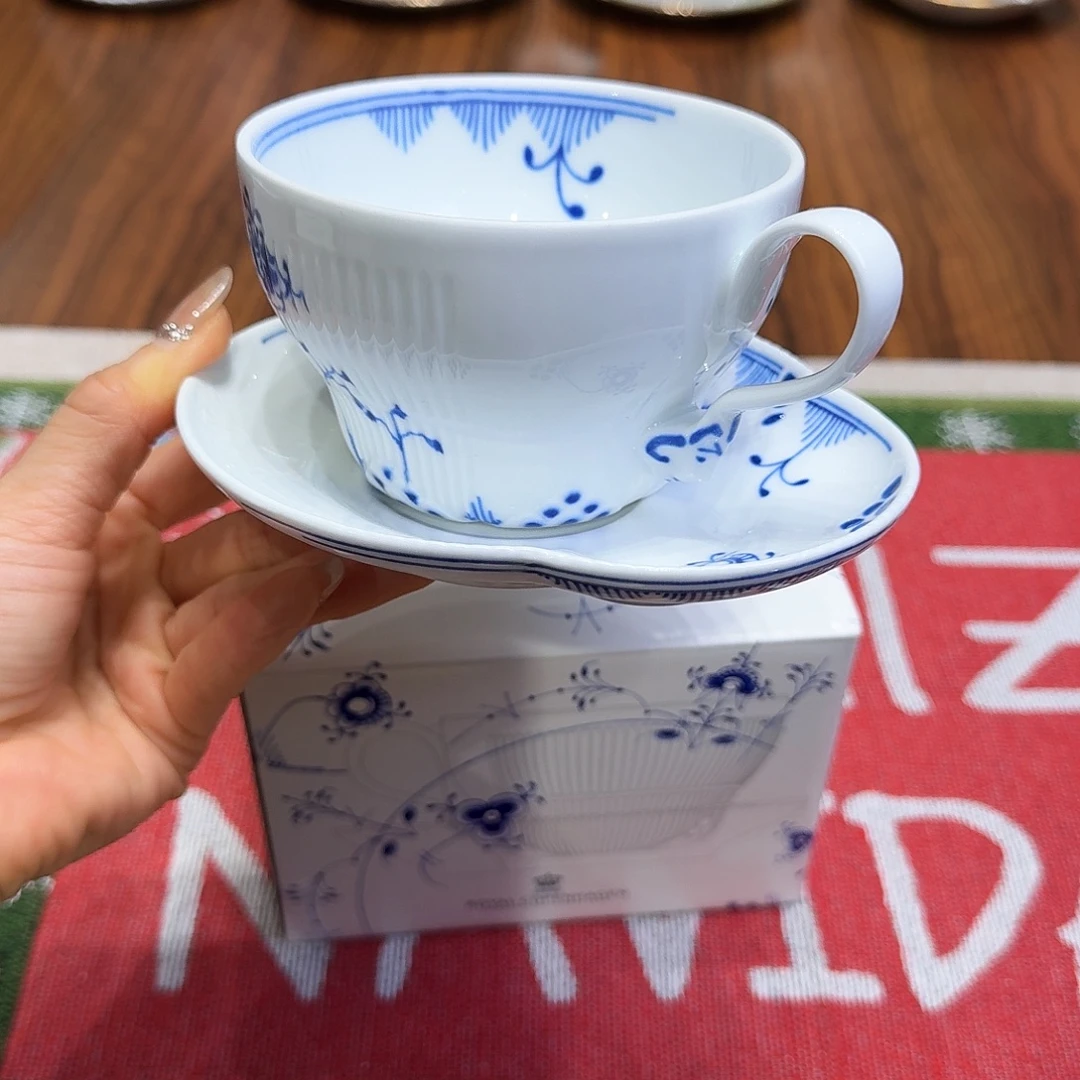 骨瓷杯子杯子杯子水杯杯子水杯