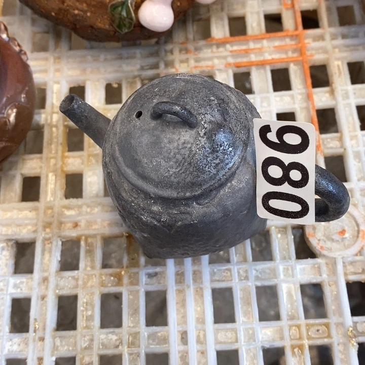 瓷片柴烧柴烧柴烧柴烧柴