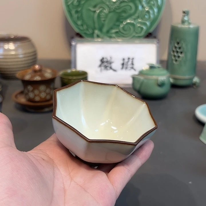 瓷片青瓷青瓷青瓷青瓷