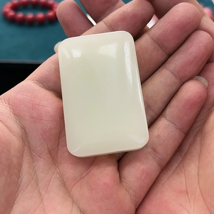 非金属木质454。