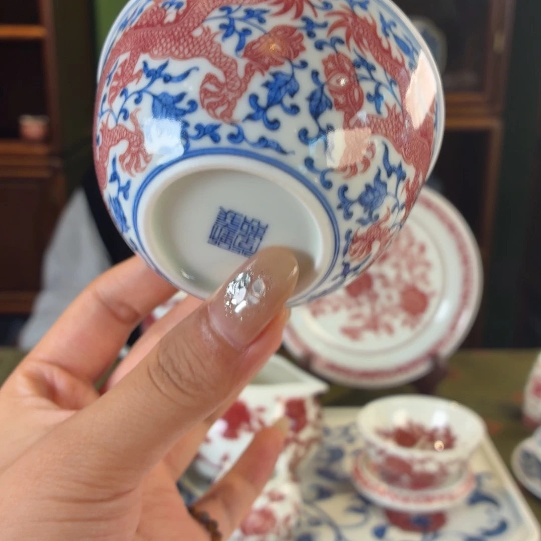 九鸣九鸣九九九九九九九九