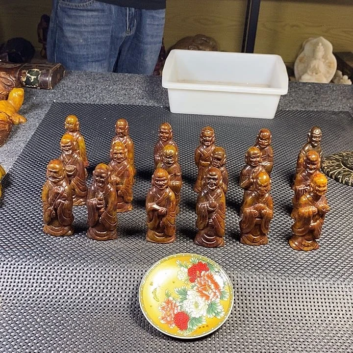 闪购链接一图一物