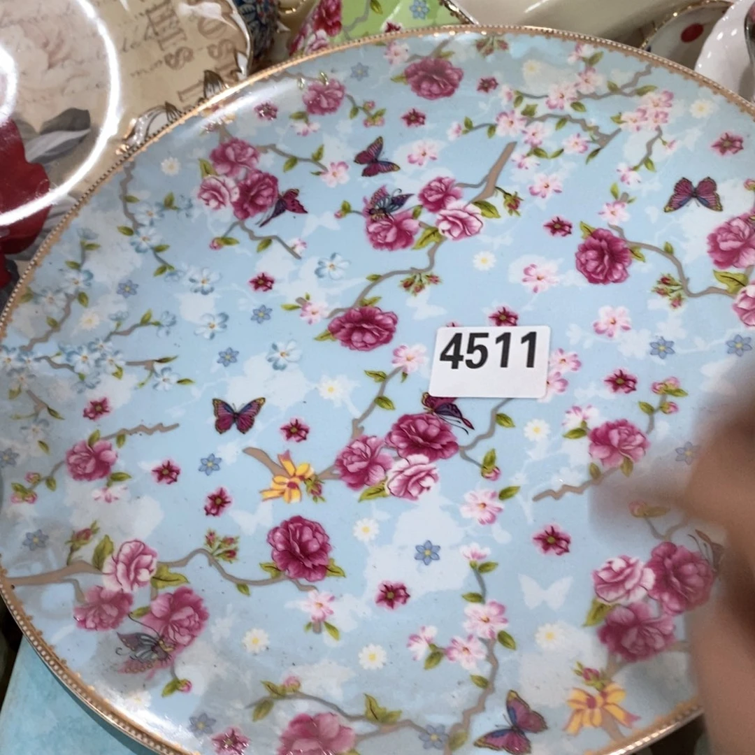 瓷1个4511，大号11111111111111111111