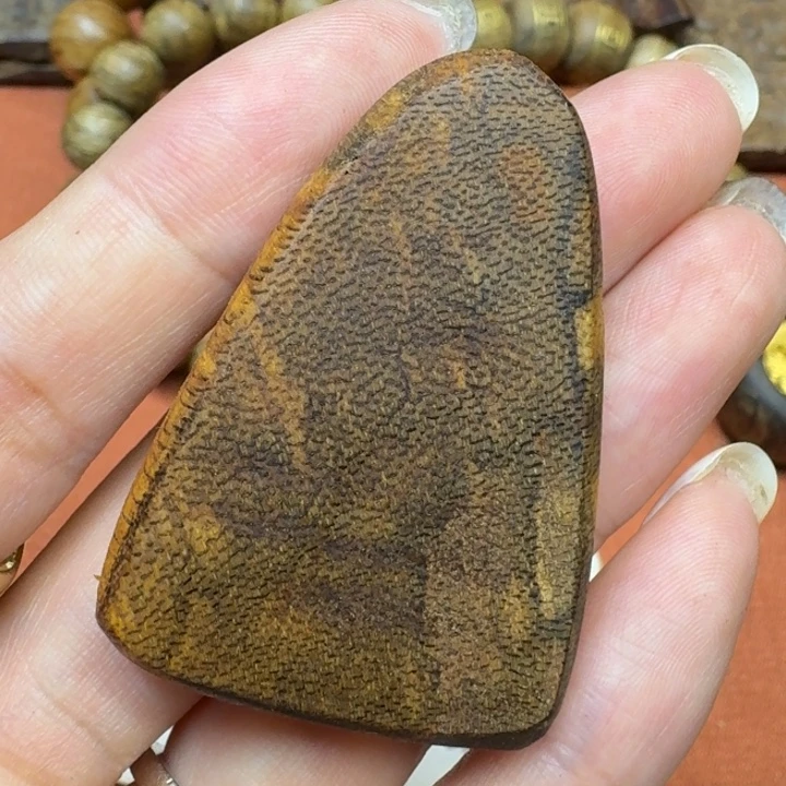 沉香沉香碎屑馨安居沉香888888