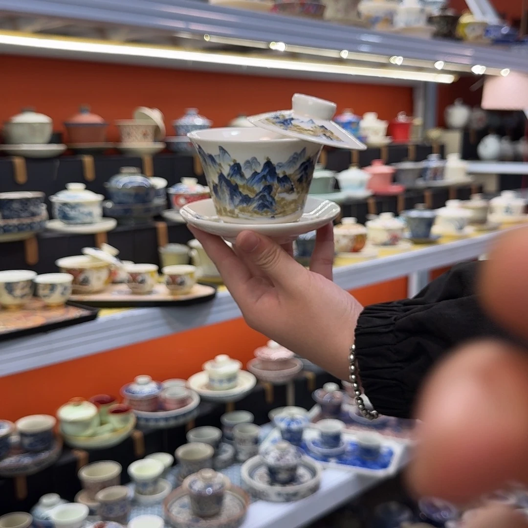 健健康康平平安安