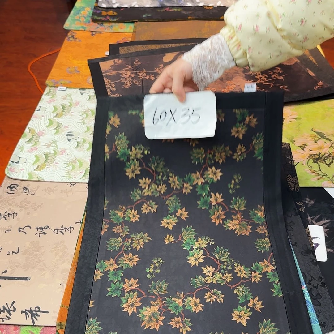 哈哈哈哈哈哈哈哈哈