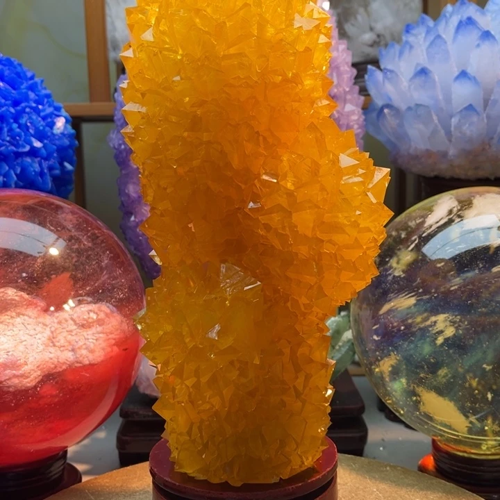 摆件 一物一拍 观赏