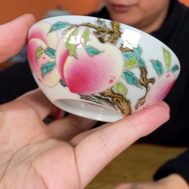 福利来啦，福利来啦杯