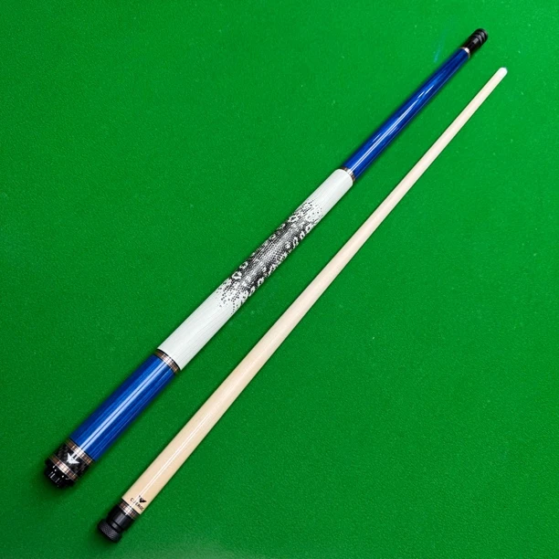 库洛克银河4 分体大头杆 张堃鹏同款