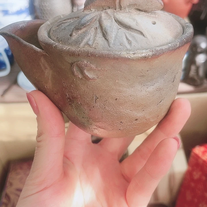 胡****3天香阁好物推荐优选