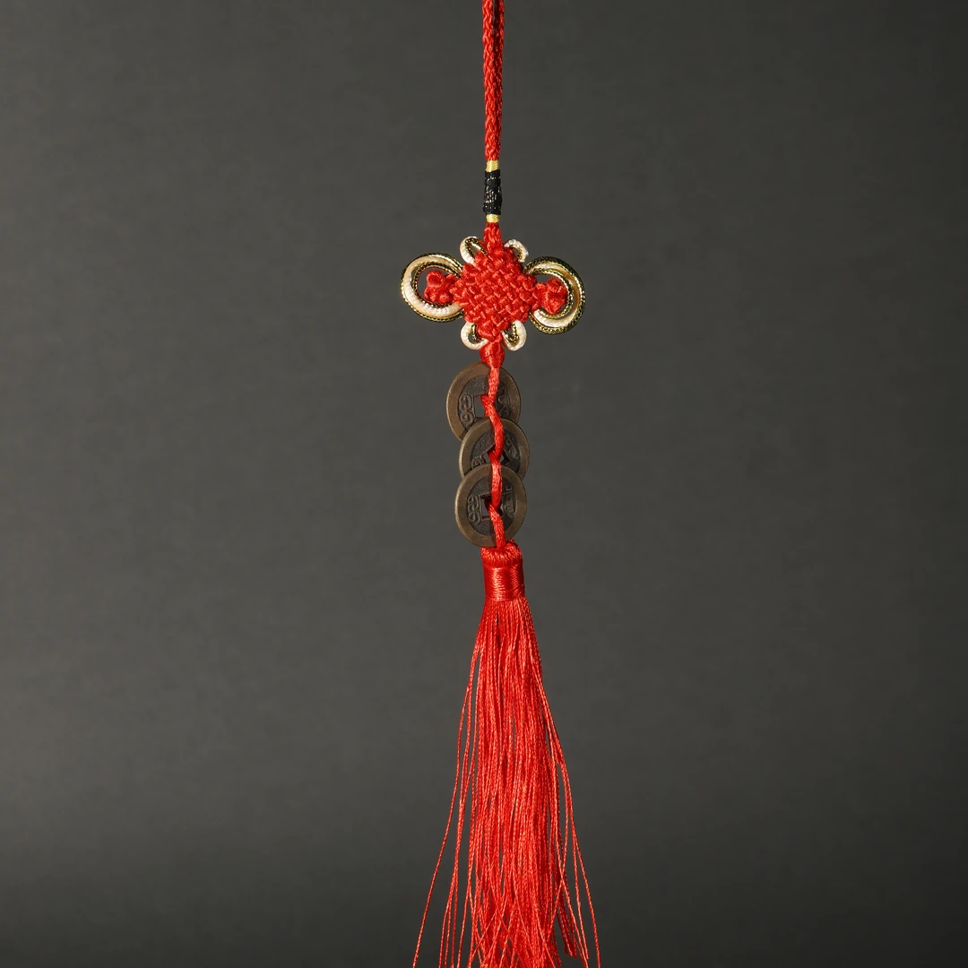 清代 乾隆/道光/嘉庆通宝（钱到家）【通古斋拍卖】