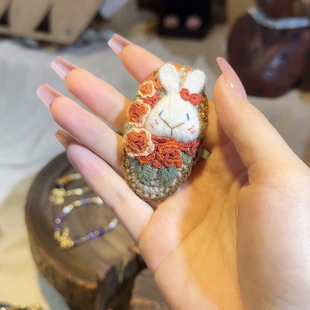 用***5预定哈哈哈哈哈哈哈