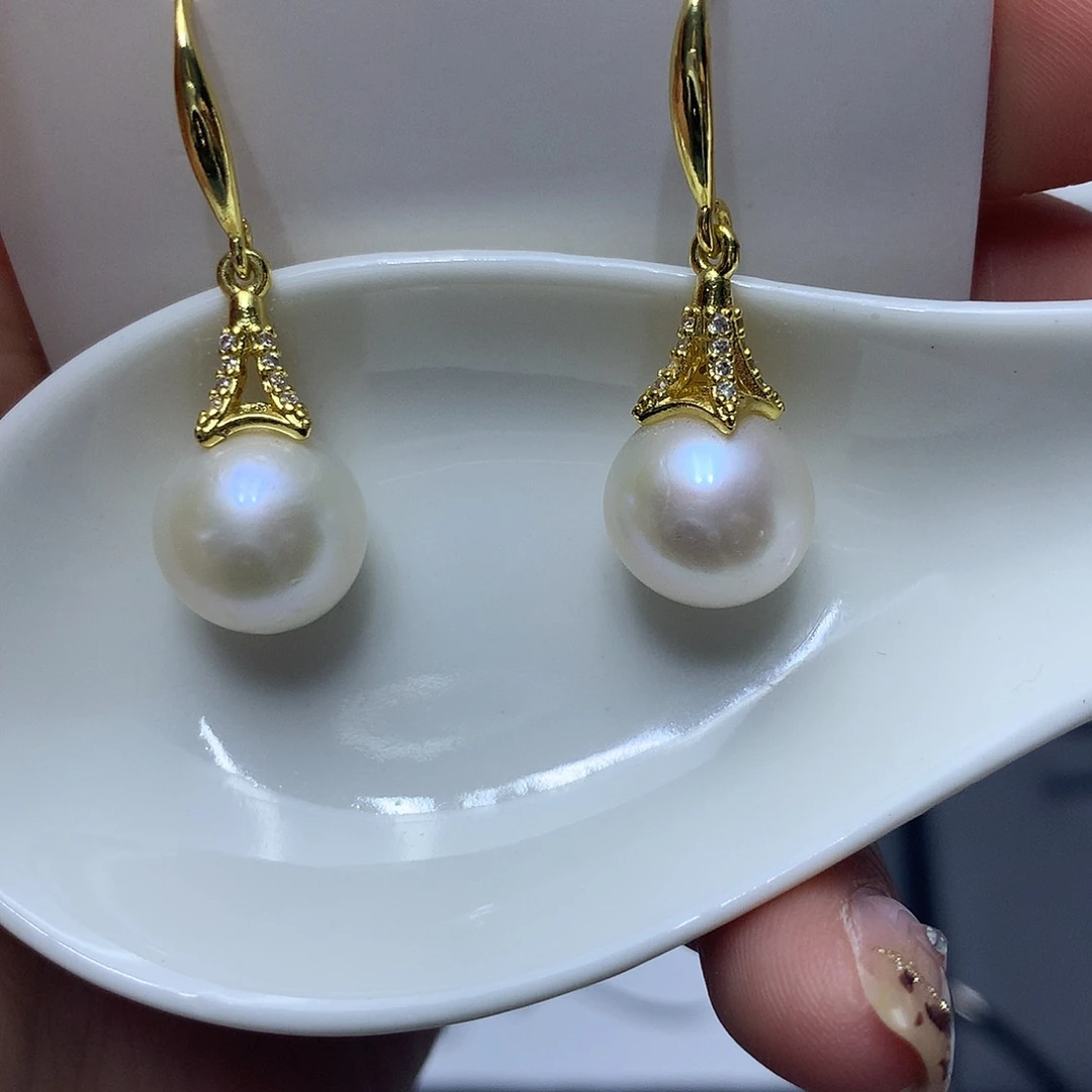 其它淡水珍珠未镶嵌