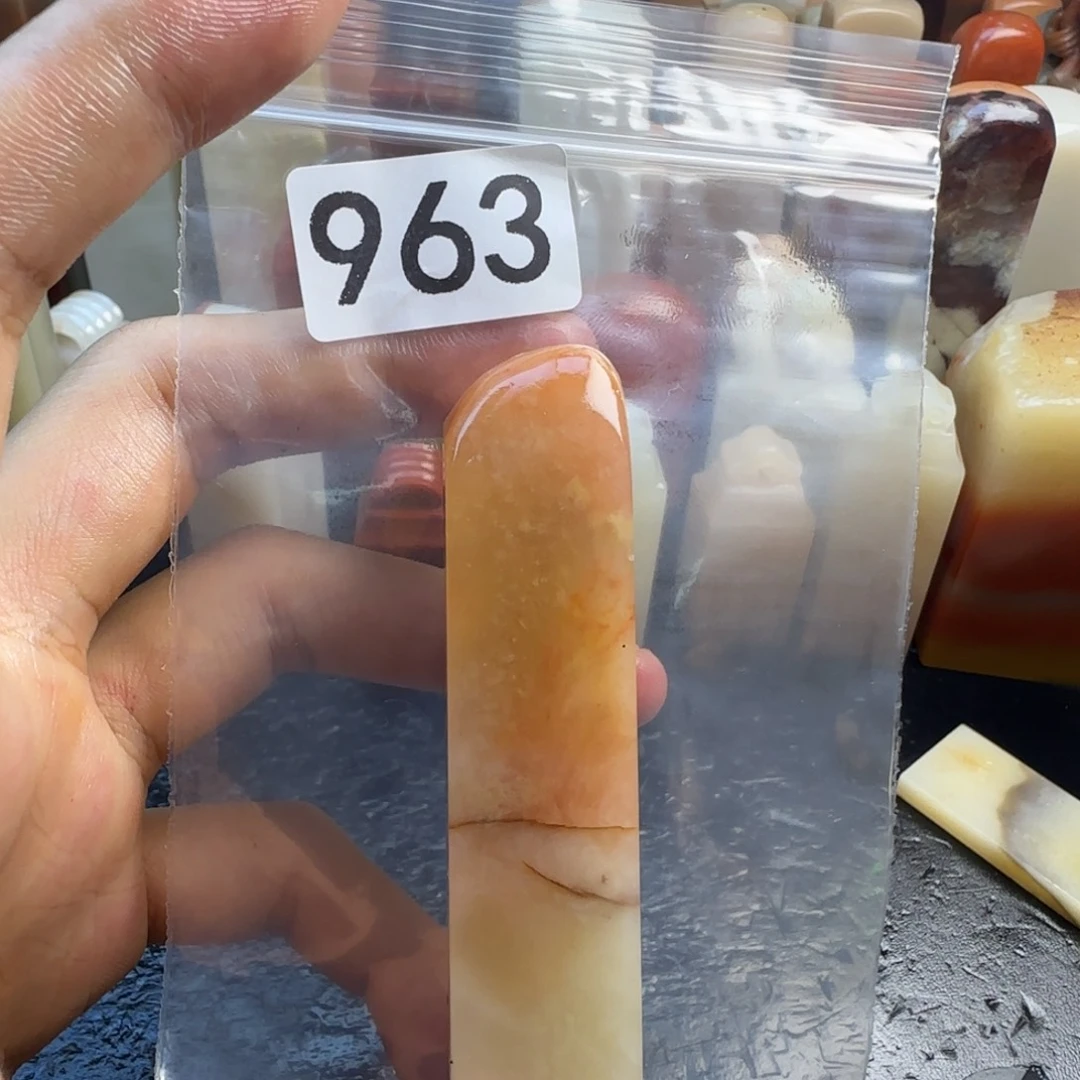 韦***一老挝石wxyxyxyxyxyw