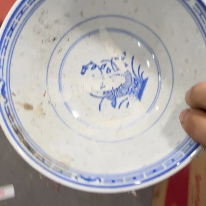 陶摆件景德镇陶瓷艺术品