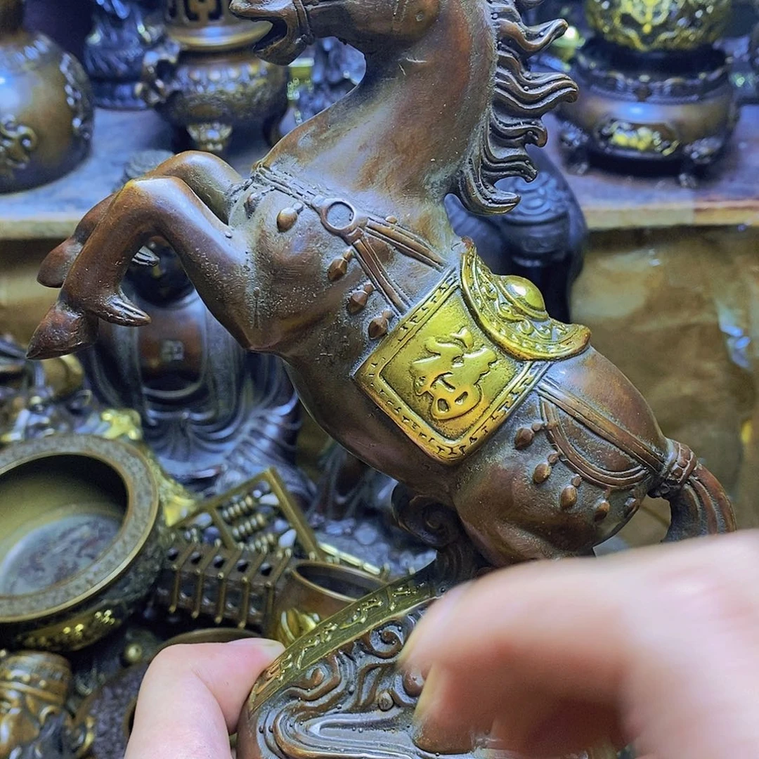 铜铜铜铜铜铜铜铜