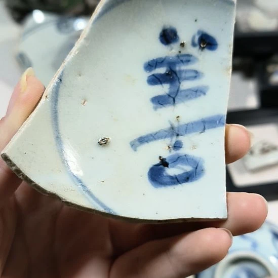 瓷片瓷片瓷片瓷片瓷片